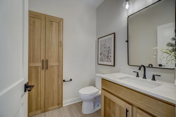 $675,000 | 1205 Riverside Drive North, Hudson, WI 54016