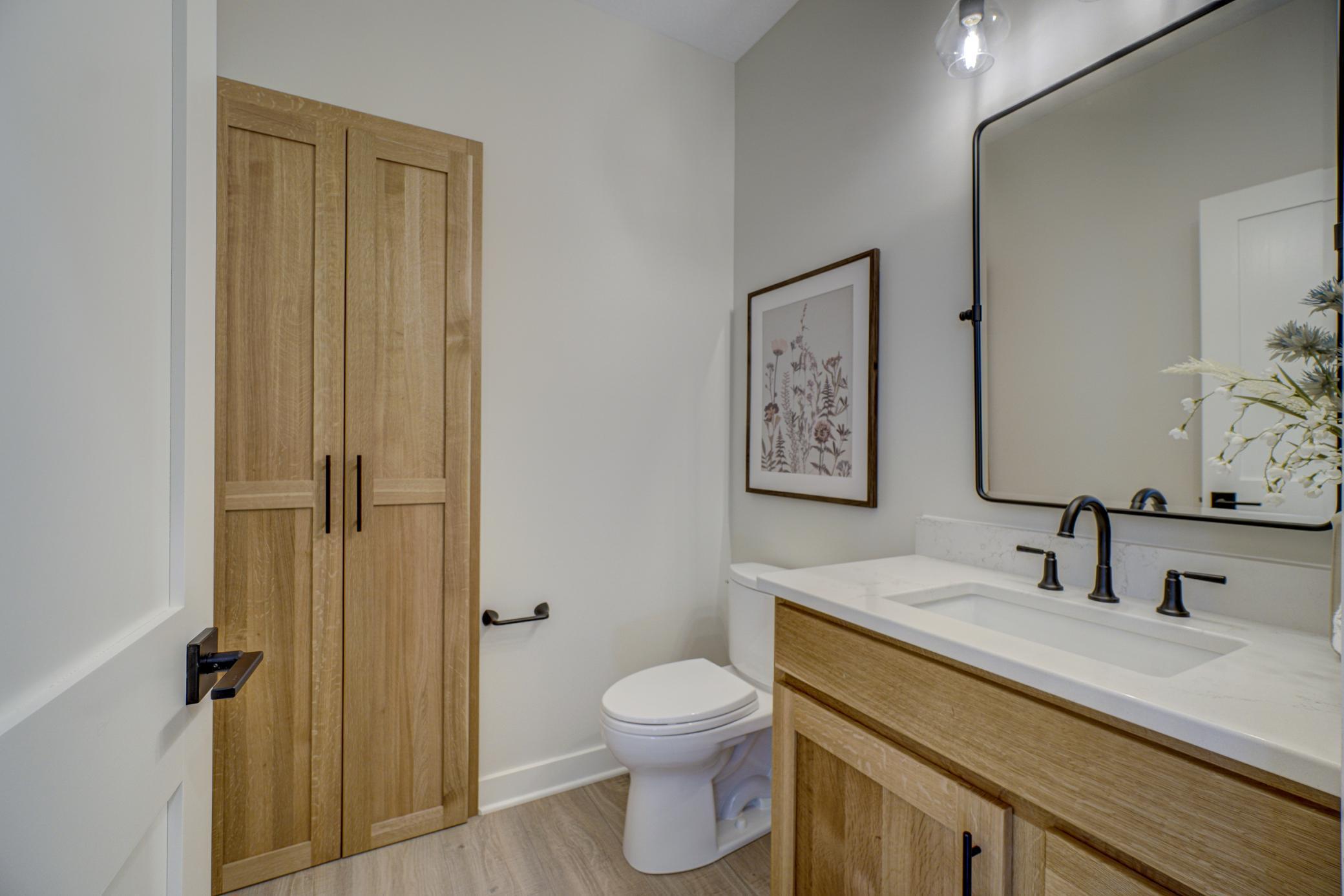 1205 Riverside Drive North Hudson, WI 54016 - Photo 12 of 25