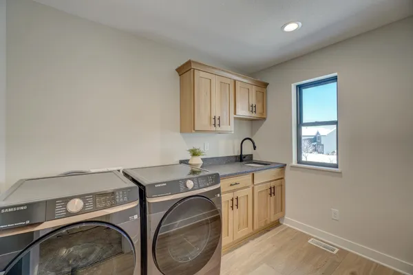 $675,000 | 1205 Riverside Drive North, Hudson, WI 54016