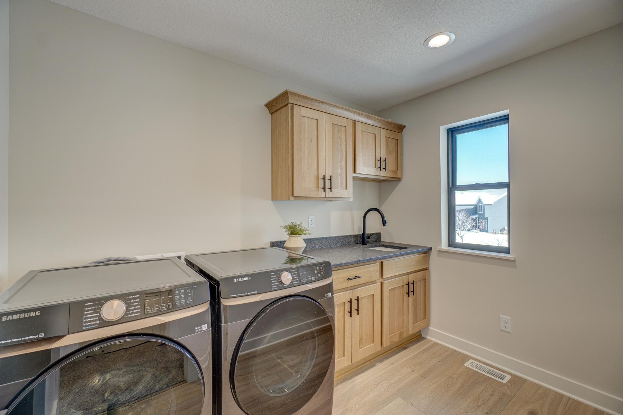 1205 Riverside Drive North North Hudson, WI 54016 - Photo 13 of 25