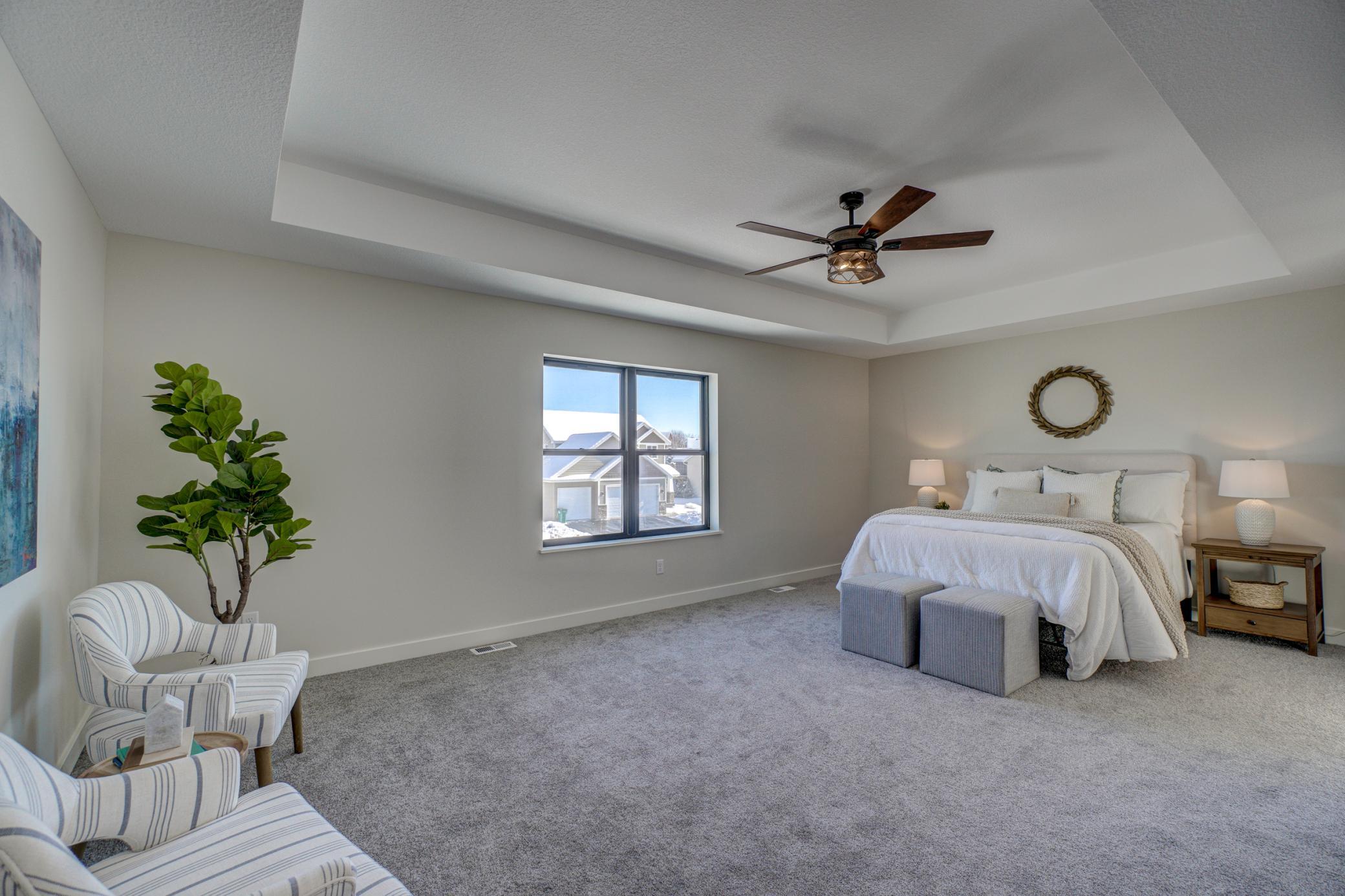 1205 Riverside Drive North North Hudson, WI 54016 - Photo 14 of 25