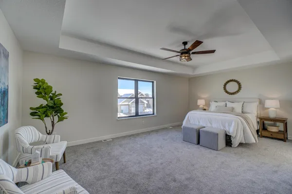 $675,000 | 1205 Riverside Drive North, Hudson, WI 54016