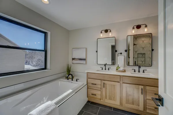 $675,000 | 1205 Riverside Drive North, Hudson, WI 54016