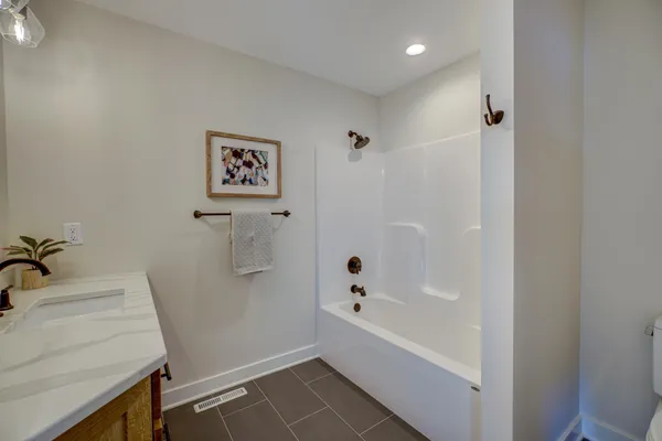 $675,000 | 1205 Riverside Drive North, Hudson, WI 54016