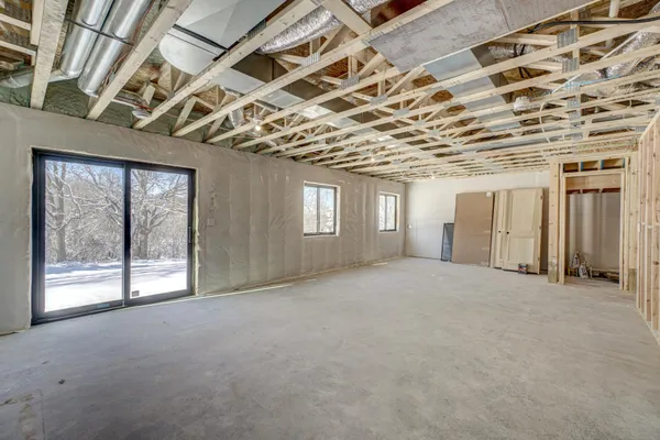 $675,000 | 1205 Riverside Drive North, Hudson, WI 54016