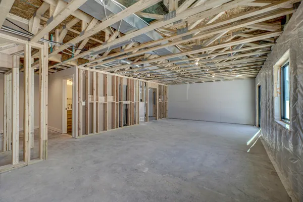 $675,000 | 1205 Riverside Drive North, Hudson, WI 54016