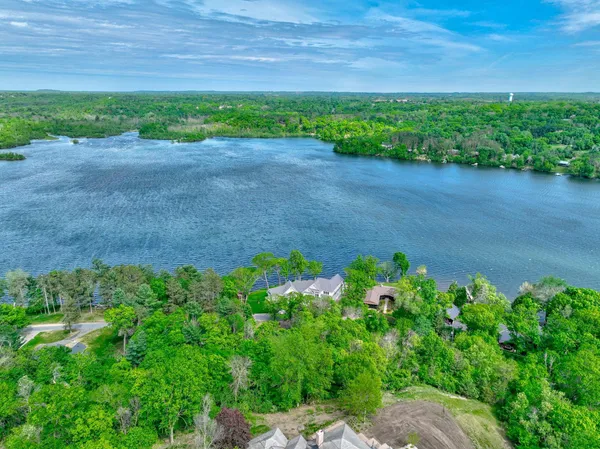 $675,000 | 1205 Riverside Drive North, Hudson, WI 54016