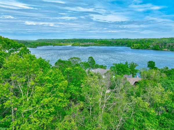 $675,000 | 1205 Riverside Drive North, Hudson, WI 54016