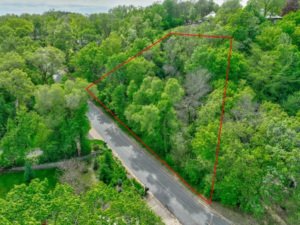 $675,000 | 1205 Riverside Drive North, Hudson, WI 54016