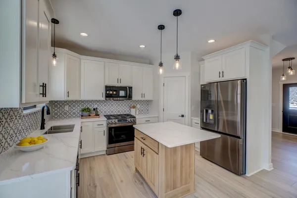 $675,000 | 1205 Riverside Drive North, Hudson, WI 54016