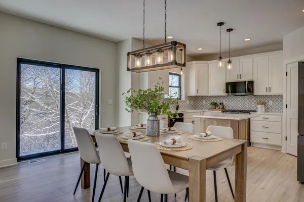 $675,000 | 1205 Riverside Drive North, Hudson, WI 54016