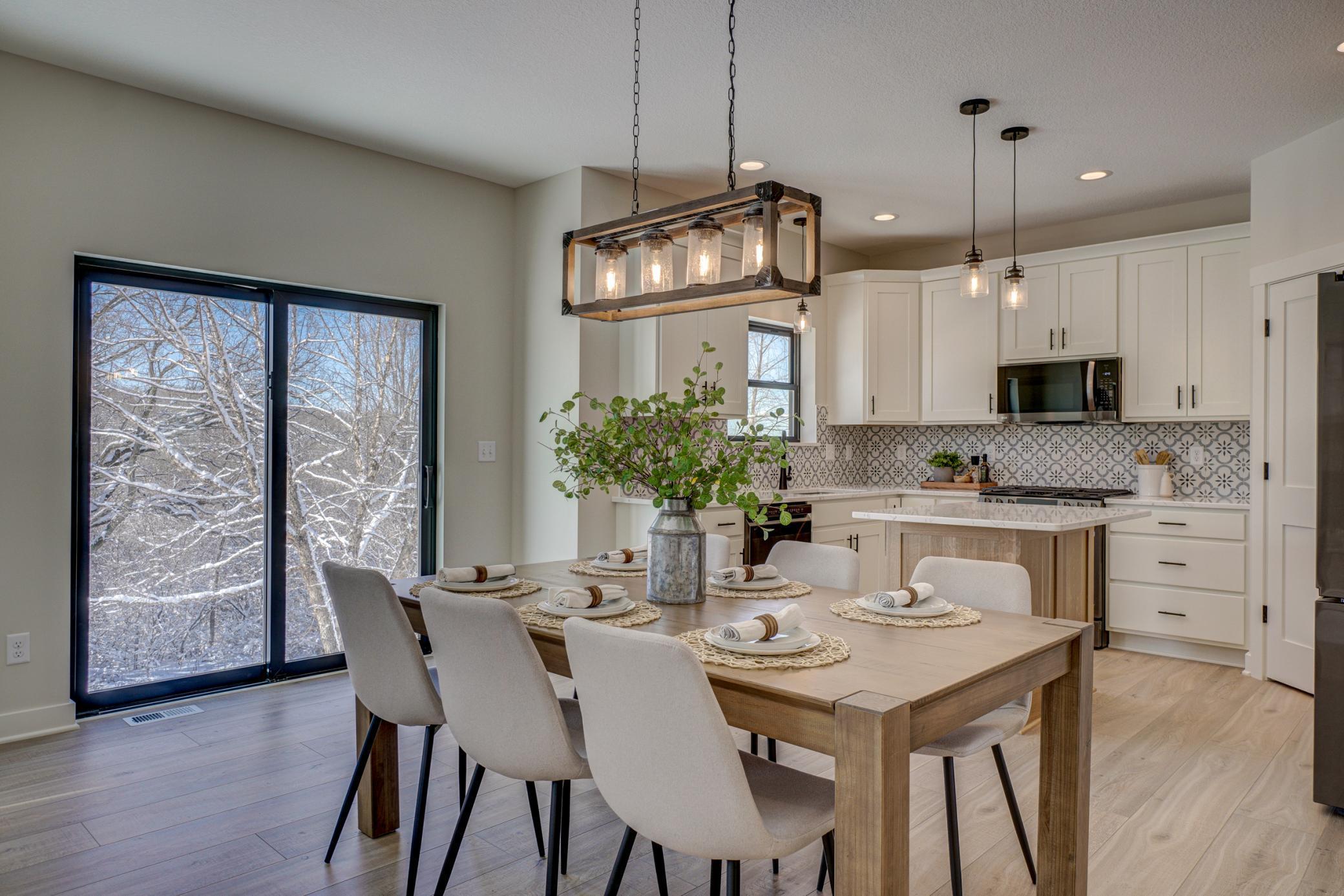 1205 Riverside Drive North Hudson, WI 54016 - Photo 9 of 25