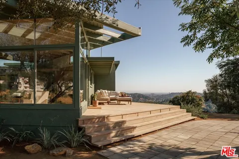 $1,995,000 | 2083 Hanscom Drive, South Pasadena, CA 91030