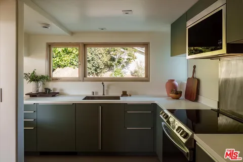 $1,995,000 | 2083 Hanscom Drive, South Pasadena, CA 91030