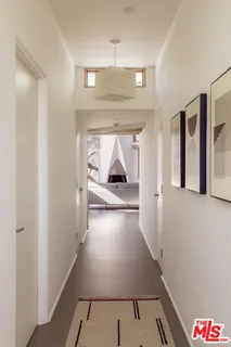 $1,995,000 | 2083 Hanscom Drive, South Pasadena, CA 91030