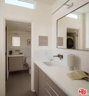 $1,995,000 | 2083 Hanscom Drive, South Pasadena, CA 91030