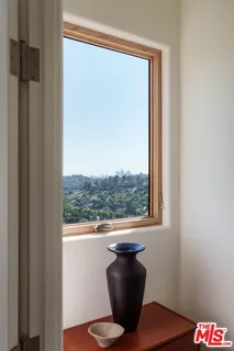 $1,995,000 | 2083 Hanscom Drive, South Pasadena, CA 91030