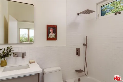 $1,995,000 | 2083 Hanscom Drive, South Pasadena, CA 91030