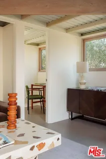 $1,995,000 | 2083 Hanscom Drive, South Pasadena, CA 91030