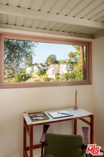 $1,995,000 | 2083 Hanscom Drive, South Pasadena, CA 91030