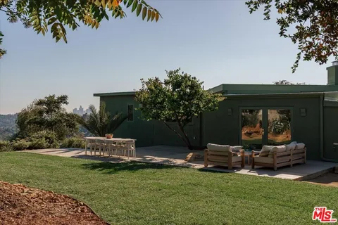 $1,995,000 | 2083 Hanscom Drive, South Pasadena, CA 91030