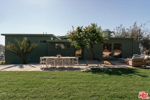 $1,995,000 | 2083 Hanscom Drive, South Pasadena, CA 91030