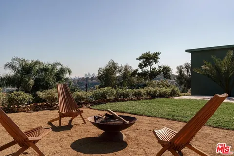 $1,995,000 | 2083 Hanscom Drive, South Pasadena, CA 91030
