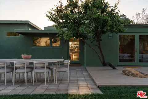 $1,995,000 | 2083 Hanscom Drive, South Pasadena, CA 91030