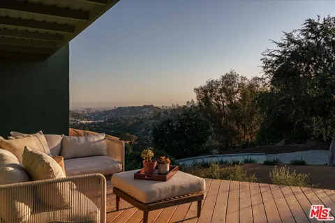 $1,995,000 | 2083 Hanscom Drive, South Pasadena, CA 91030