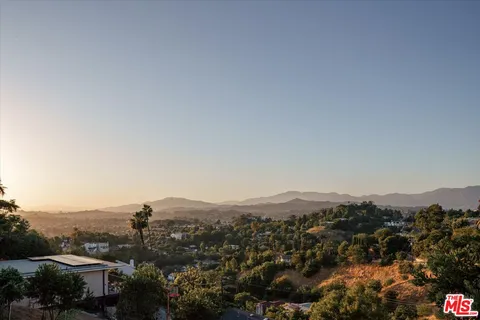 $1,995,000 | 2083 Hanscom Drive, South Pasadena, CA 91030