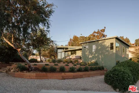 $1,995,000 | 2083 Hanscom Drive, South Pasadena, CA 91030