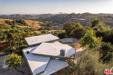 $1,995,000 | 2083 Hanscom Drive, South Pasadena, CA 91030