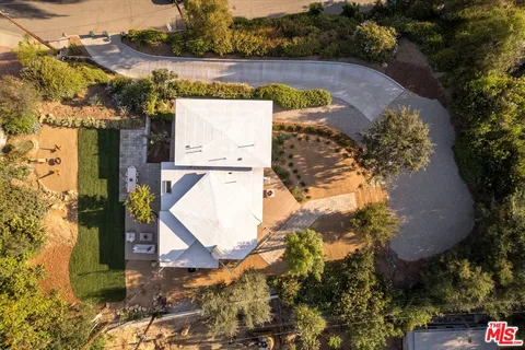 $1,995,000 | 2083 Hanscom Drive, South Pasadena, CA 91030