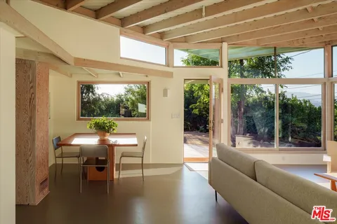 $1,995,000 | 2083 Hanscom Drive, South Pasadena, CA 91030