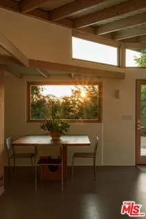 $1,995,000 | 2083 Hanscom Drive, South Pasadena, CA 91030
