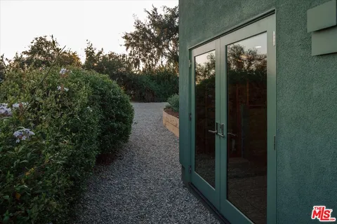 $1,995,000 | 2083 Hanscom Drive, South Pasadena, CA 91030