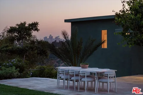 $1,995,000 | 2083 Hanscom Drive, South Pasadena, CA 91030