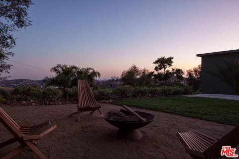 $1,995,000 | 2083 Hanscom Drive, South Pasadena, CA 91030