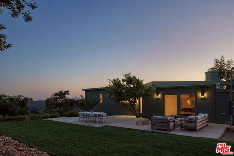 $1,995,000 | 2083 Hanscom Drive, South Pasadena, CA 91030