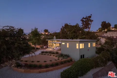 $1,995,000 | 2083 Hanscom Drive, South Pasadena, CA 91030