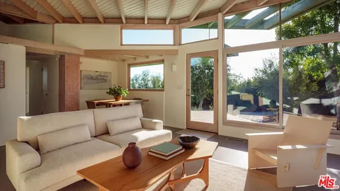 $1,995,000 | 2083 Hanscom Drive, South Pasadena, CA 91030