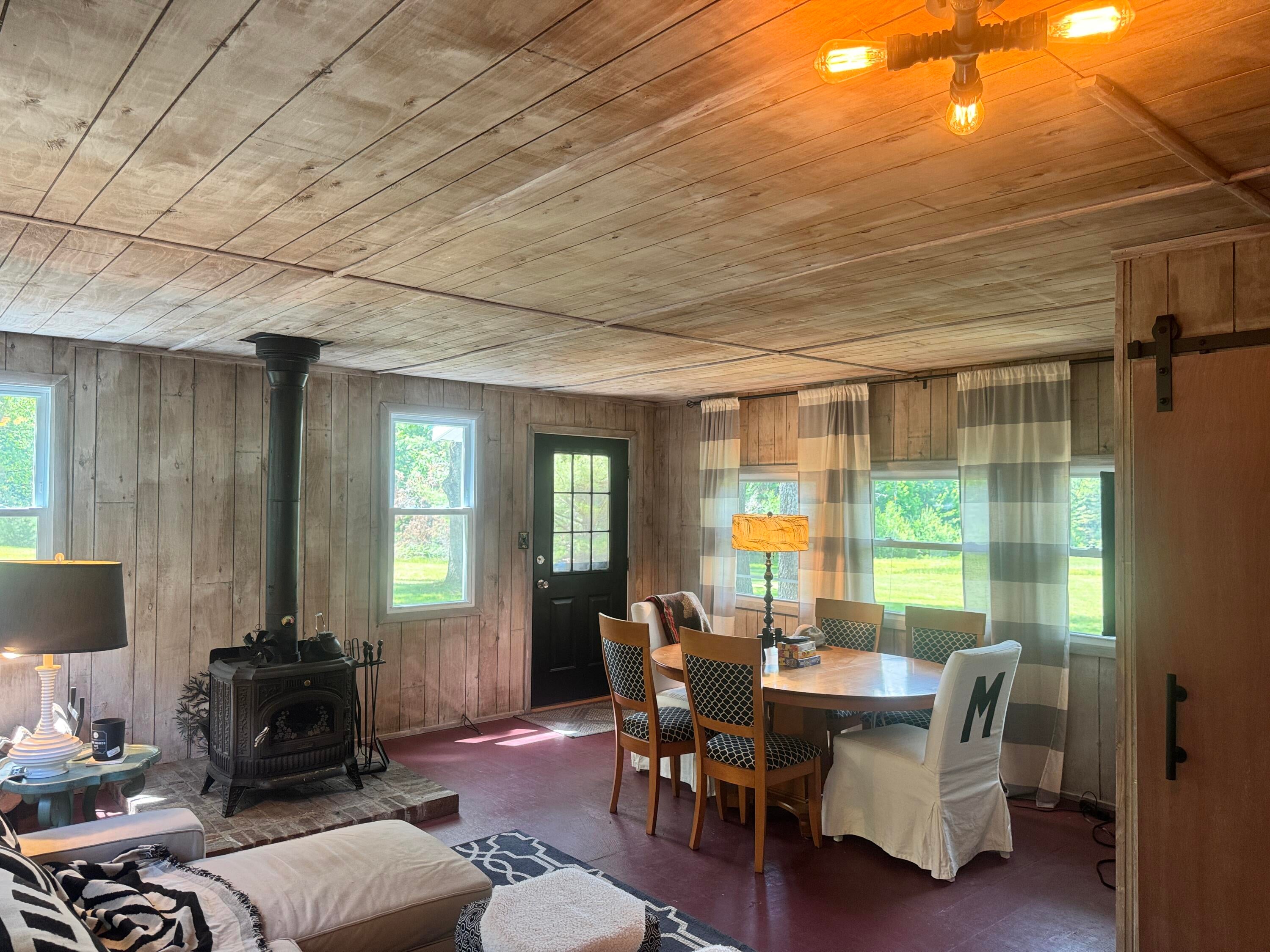 1427 Stoney Ridge Road West Branch, MI 48661 - Photo 9 of 31 Gallery Image 9