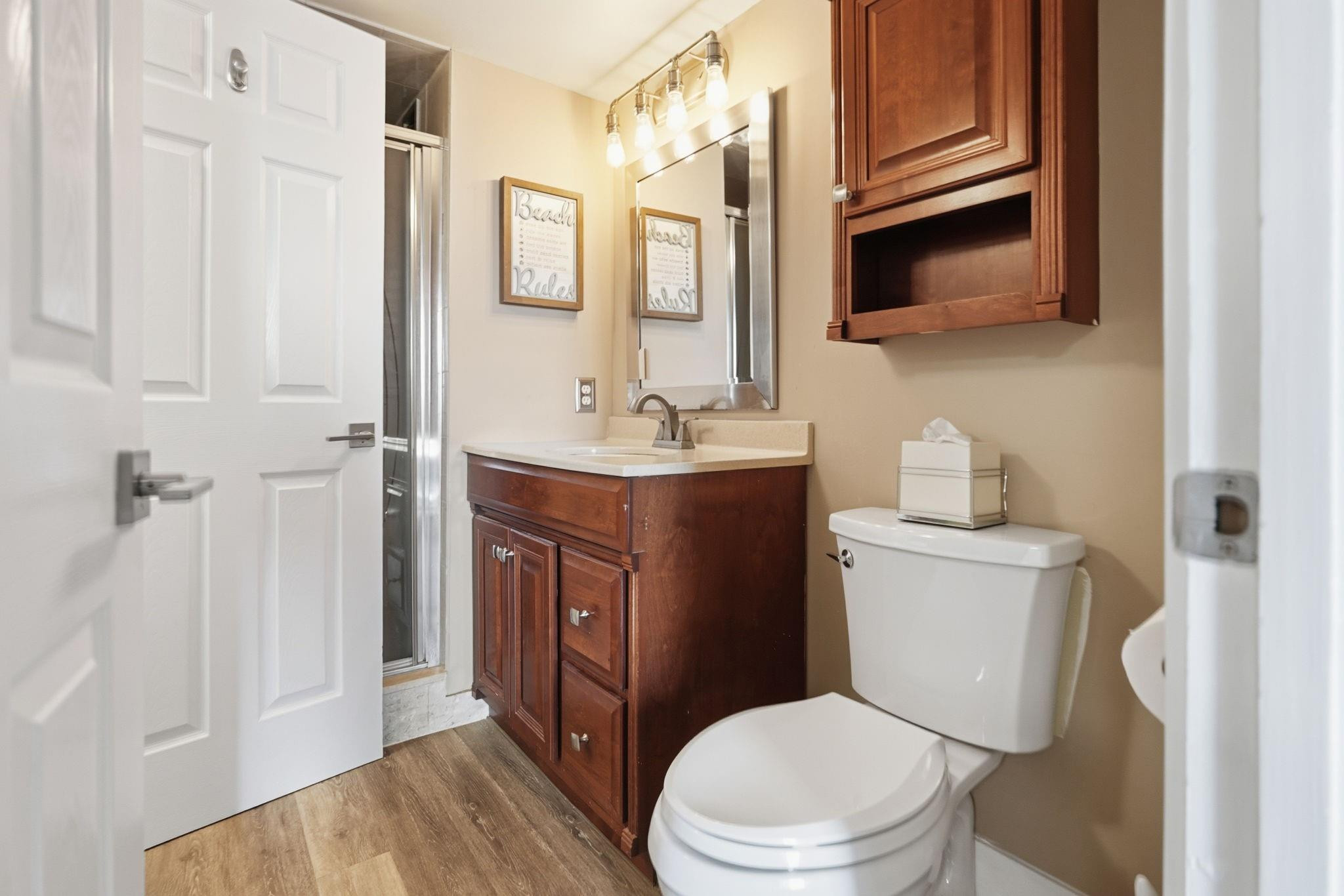 1629 Riverview Road, Unit 620 Deerfield Beach, FL 33441 - Photo 22 of 42 Photo 23
