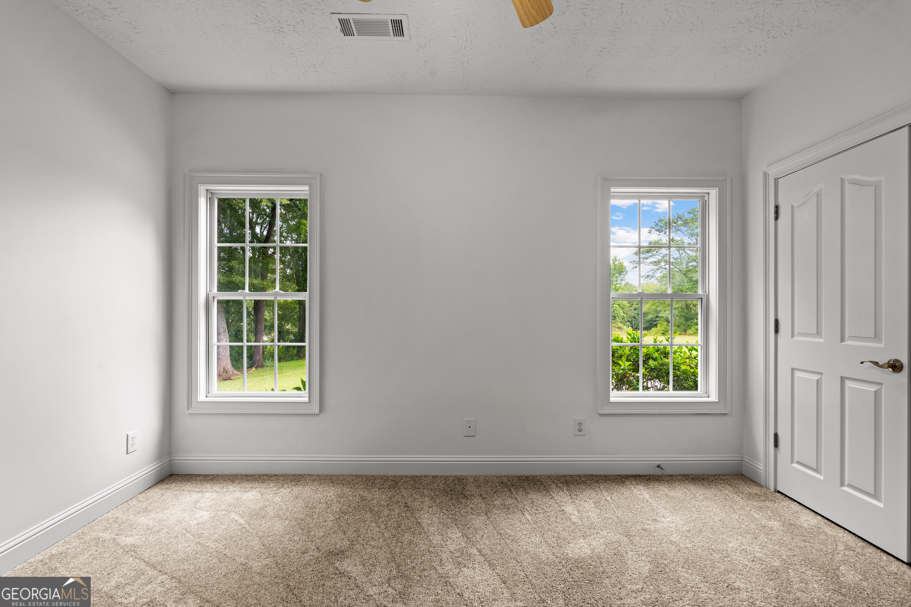 285 Huckaby Road Brooks, GA 30205 - Photo 54 of 76 Gallery Image 54