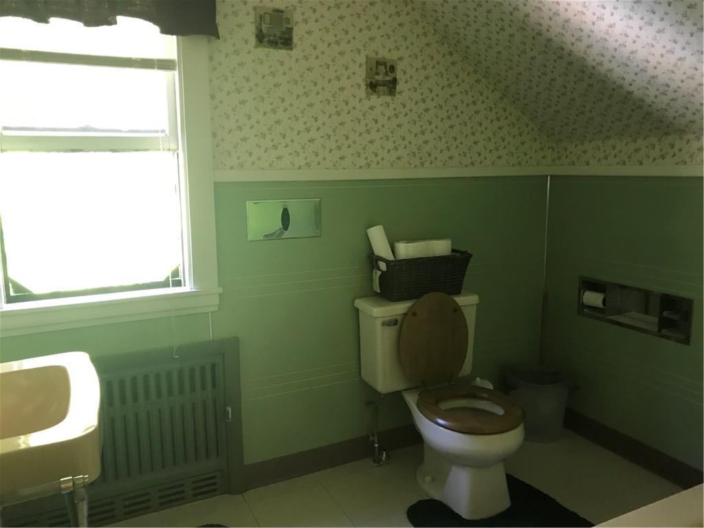 90 Twombley Road Sanford, ME 04073 - Photo 5 of 5 Photo