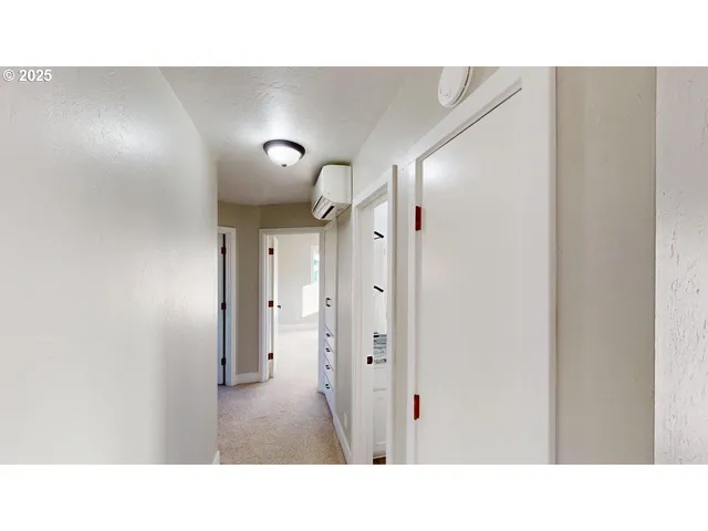 $499,000 | 425 Memory Lane, Brookings, OR 97415