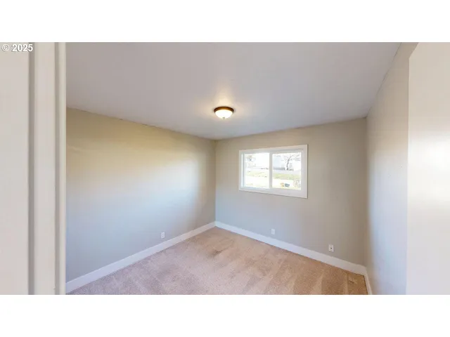 $499,000 | 425 Memory Lane, Brookings, OR 97415