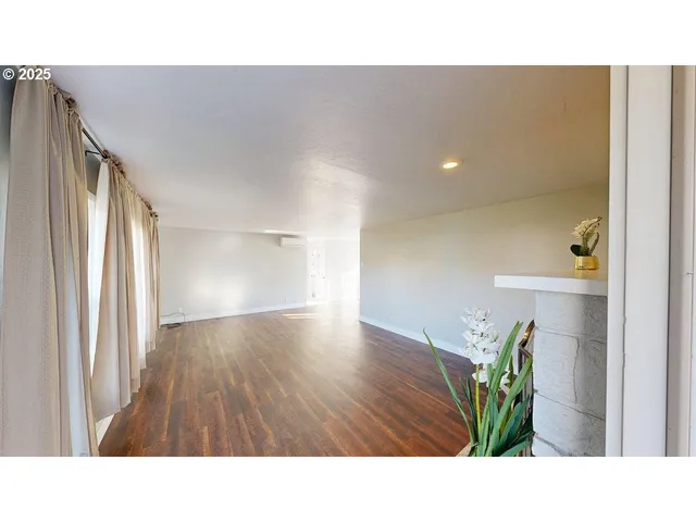 $499,000 | 425 Memory Lane, Brookings, OR 97415