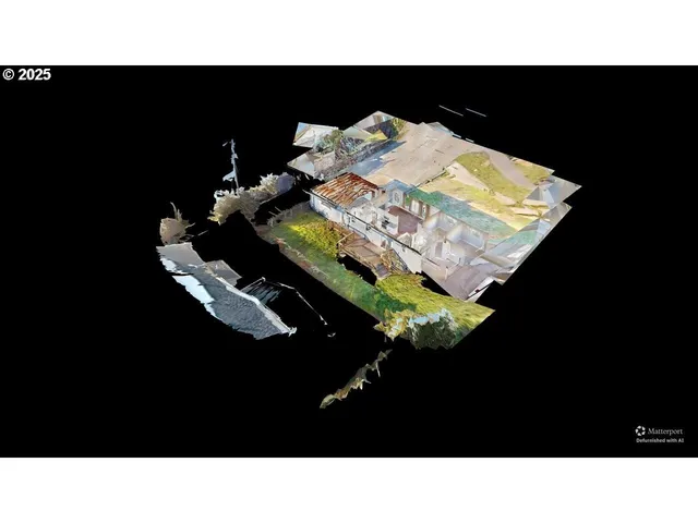 $499,000 | 425 Memory Lane, Brookings, OR 97415