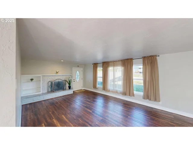 $499,000 | 425 Memory Lane, Brookings, OR 97415